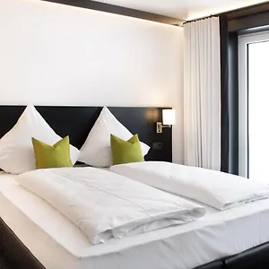 am-hotel.com-bavaria.com/