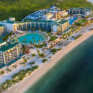 haven-riviera-cancun-resort-spa.quintano-roohotels.com/