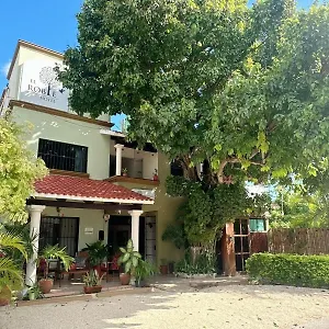 el-roble-hotel.quintano-roohotels.com/