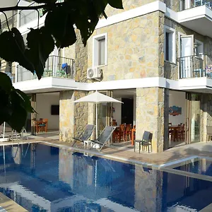 book here