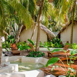 hotel-serena-glamping-tulum.quintano-roohotels.com/
